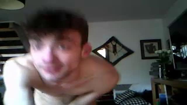 gmeupscotty video [2016/10/15 08:50:43]