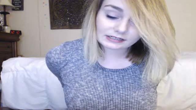 doveybeau webcam [2017/01/21 04:02:11]