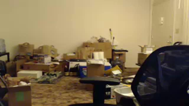 sensualfreespirit cam [2017/01/28 03:30:29]