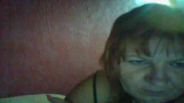 faroamon6971 download [2015/09/23 00:00:42]