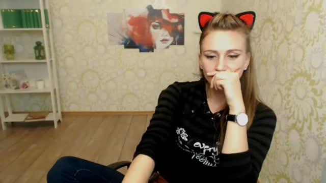 adellyce download [2017/01/28 14:55:52]