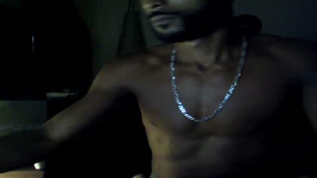 blackgrosso