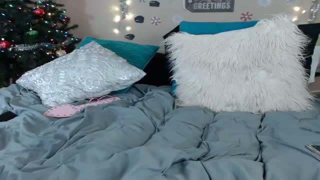 theemilygrey cam [2017/01/31 17:12:54]