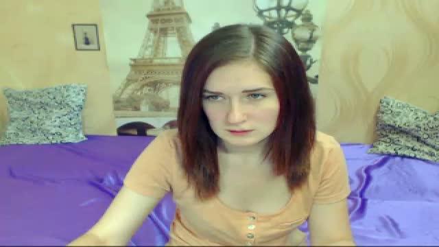 ohtattooangel webcam [2015/11/01 21:30:59]