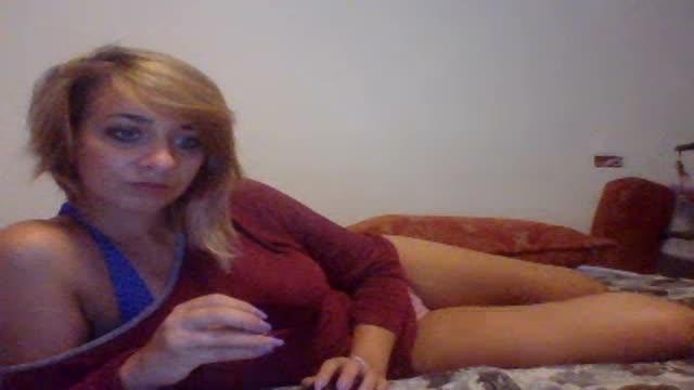 xo_chloe_xo xxx [2015/08/20 13:30:27]