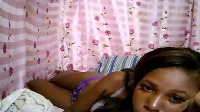 teenytiny69 porno [2017/01/28 09:00:27]