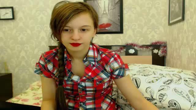 juliannesweetyg recorded [2016/01/04 06:30:29]