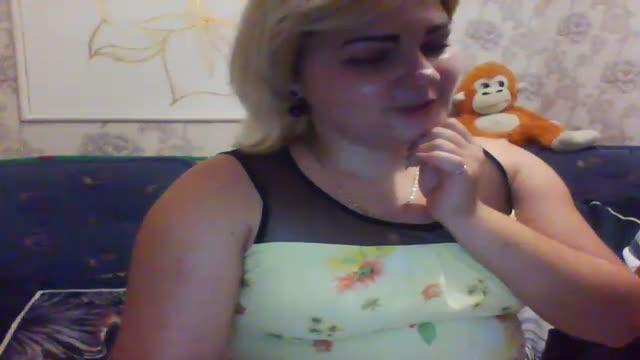 morenkaa