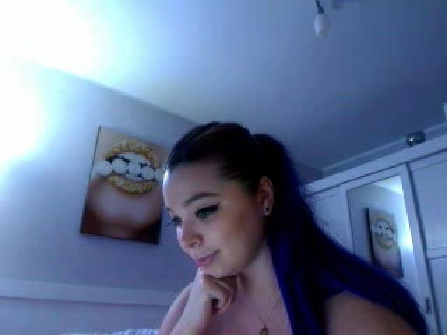 yeahanemona nude [2017/01/17 19:15:31]