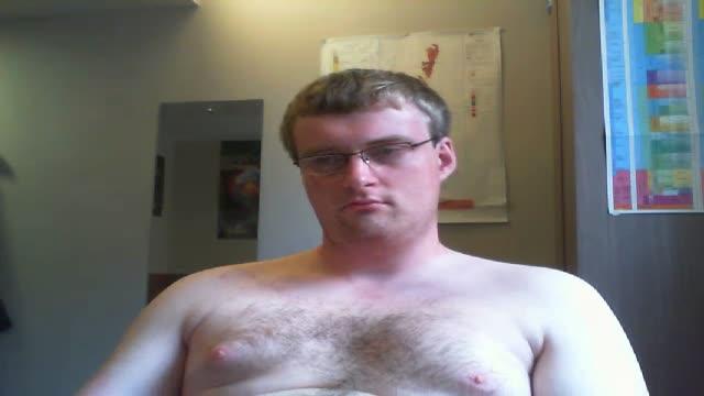 tombot94 nude [2016/07/14 13:30:45]