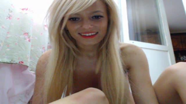 awesomeblonde xxx [2015/05/27 14:00:27]