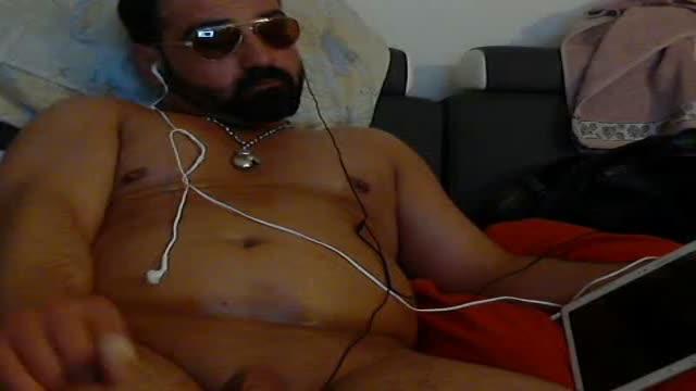 dejavue32m show [2017/01/18 06:15:42]