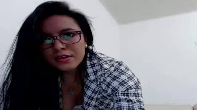 sara_joness show [2017/01/21 15:37:40]