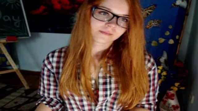 sexy_millana