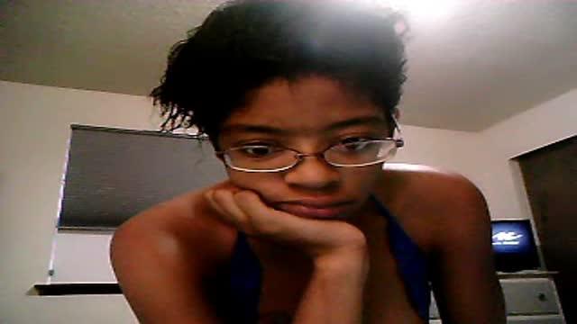 orangefl video [2017/01/24 02:26:36]