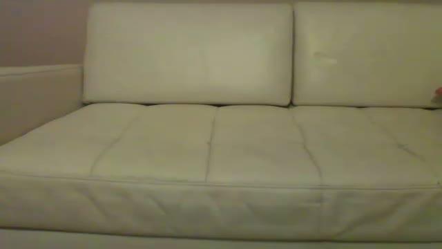 zolzaaaaaaa show [2015/06/13 01:30:42]