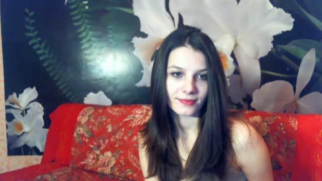 hotmariaa recorded [2016/02/15 23:57:50]
