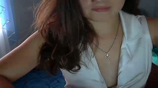 kameliyak video [2015/08/08 09:32:02]
