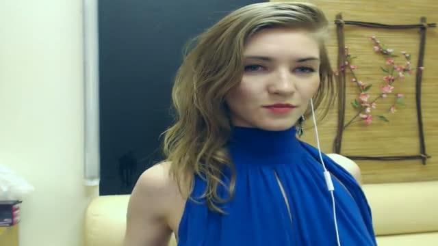 anellies porno [2017/01/26 11:21:32]