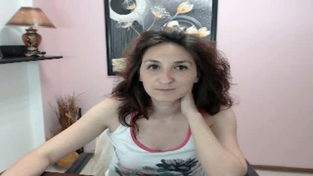 orlandajase recorded [2015/09/03 00:00:53]