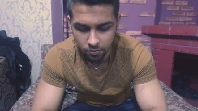 brownhardcock xxx [2016/04/01 20:16:09]