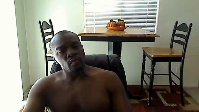 derekrandal nude [2017/01/19 17:56:27]