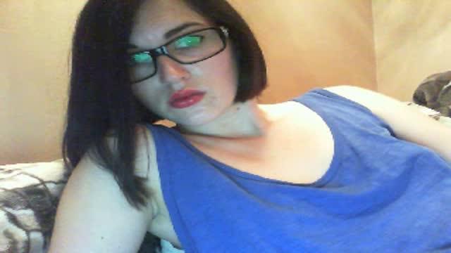 goldenspirit_ recorded [2015/06/28 23:30:54]