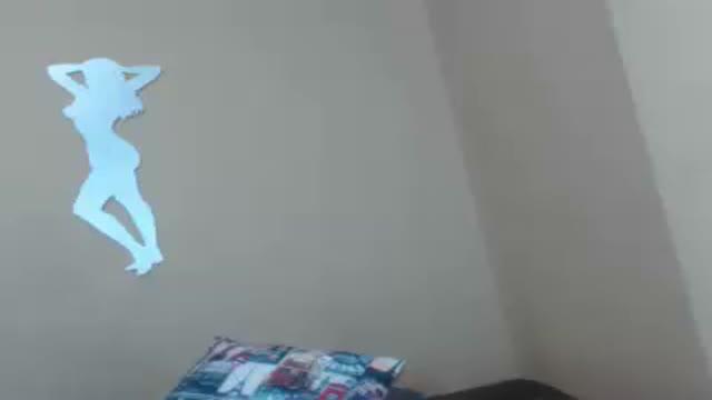 ohsimone78 adult [2015/10/01 17:15:48]