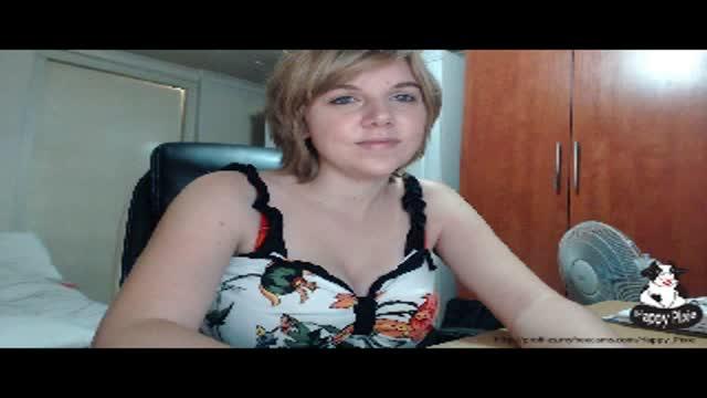happy_pixie porno [2016/01/03 18:45:53]