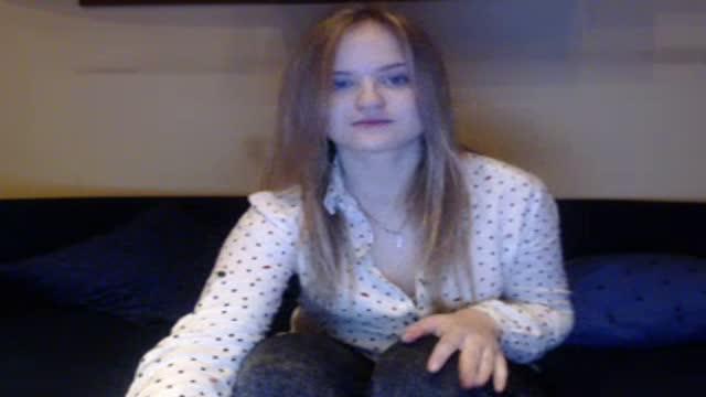 skymegann webcam [2015/11/03 03:01:30]