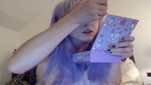 vee_bunny