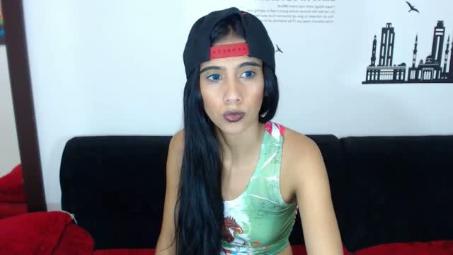 angelrouses xxx [2015/09/25 22:45:54]