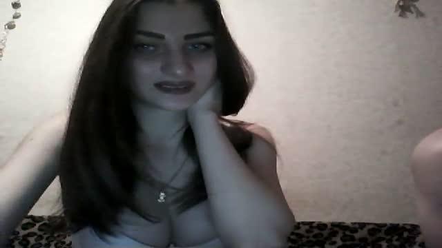candy_sam video [2017/01/28 23:00:42]