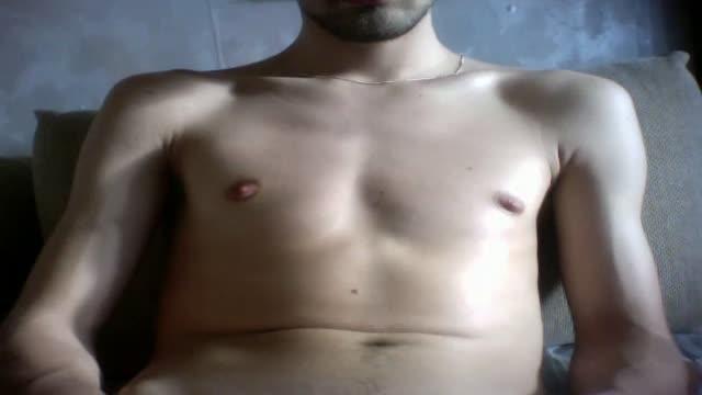 niksoni download [2015/07/09 17:01:46]
