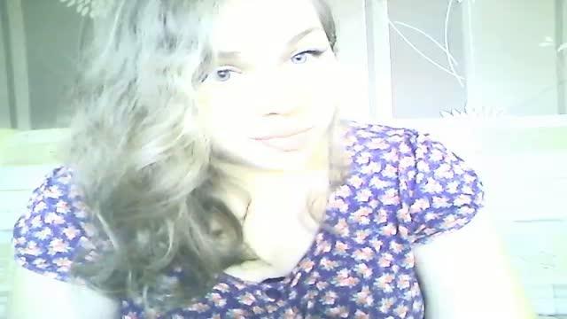 podnietka porno [2017/01/26 12:45:58]