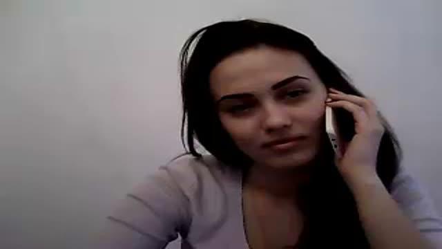 samira77 adult [2017/01/19 11:52:35]