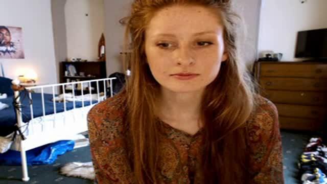 gingerwifey adult [2017/01/24 14:30:59]