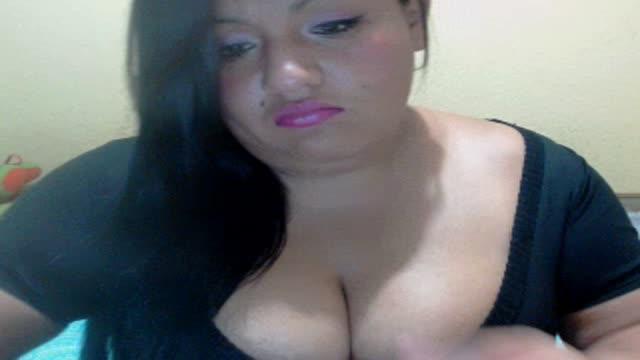 sexytotty98 show [2017/01/31 04:15:53]