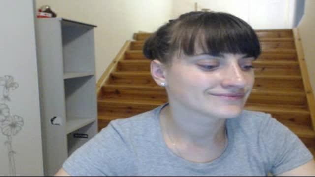 donna_lane webcam [2015/08/26 10:00:54]