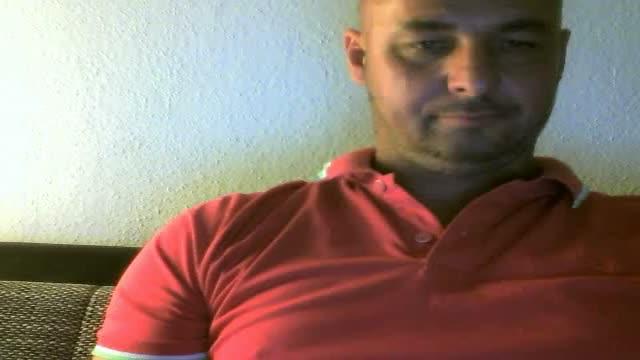 banita_75 nude [2015/10/02 20:15:26]