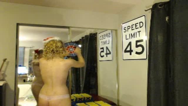 karefree sex [2015/12/24 05:07:11]