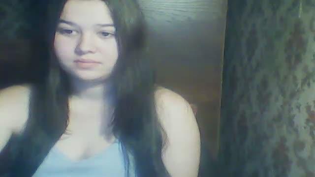 liyanaaa porno [2015/11/19 03:16:06]