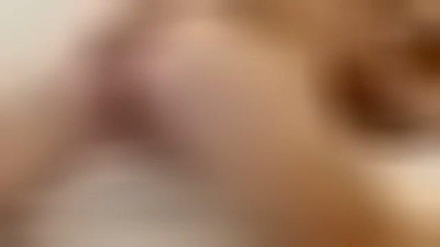 hannahdream webcam [2017/01/22 02:30:55]
