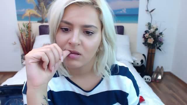 misscurveyy video [2017/01/29 01:30:53]