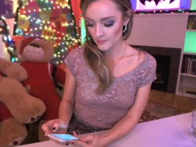 misschristmas xxx [2015/12/29 08:12:09]