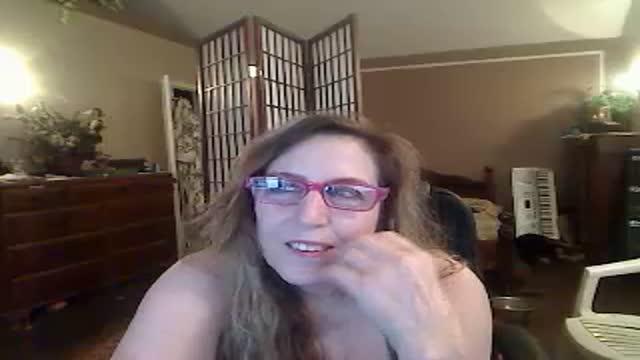 squirtingmama cam [2016/06/01 09:24:45]