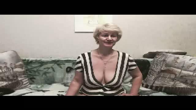 queenlinda