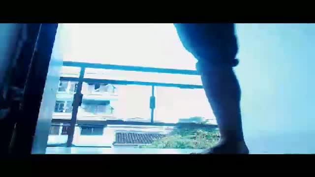 wonderfullsexxx recorded [2016/02/21 13:01:09]