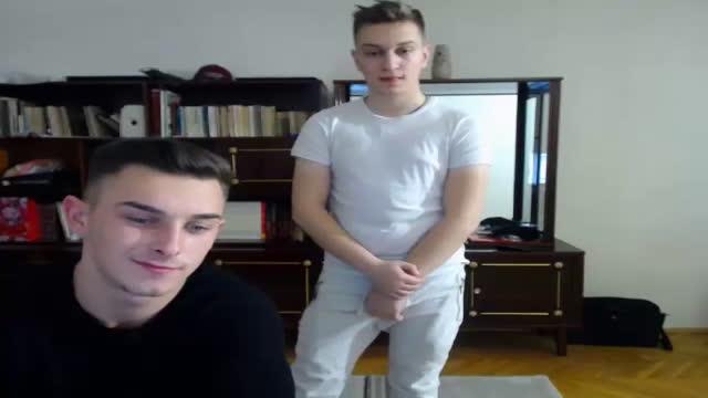 4badboys video [2016/11/19 21:00:14]