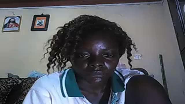 ebonypussyplay webcam [2016/05/28 01:02:03]